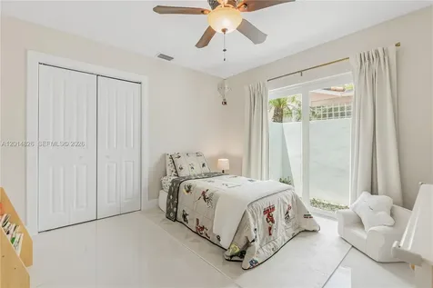 3701 Bridge Road Cooper City FL 33026