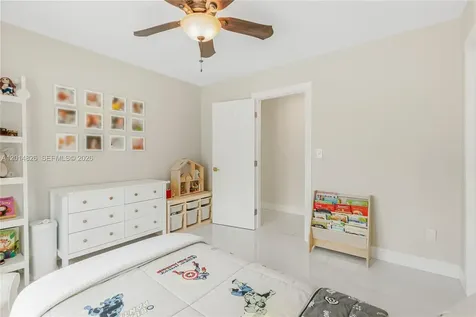 3701 Bridge Road Cooper City FL 33026