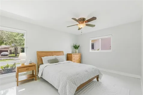 3701 Bridge Road Cooper City FL 33026