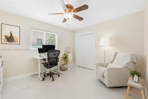3701 Bridge Road Cooper City FL 33026