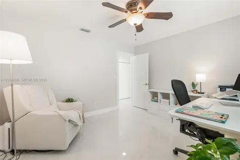 3701 Bridge Road Cooper City FL 33026