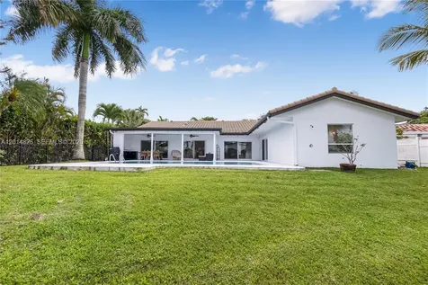3701 Bridge Road Cooper City FL 33026