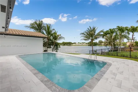 3701 Bridge Road Cooper City FL 33026