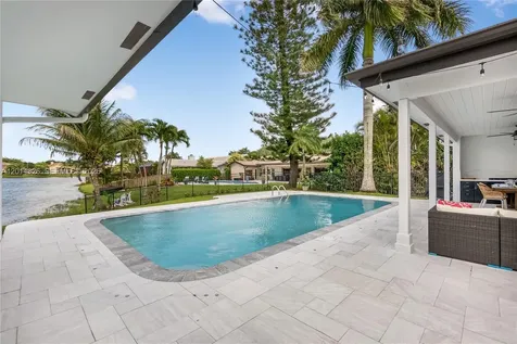 3701 Bridge Road Cooper City FL 33026
