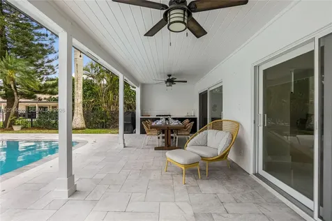 3701 Bridge Road Cooper City FL 33026