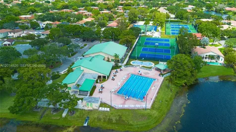 3701 Bridge Road Cooper City FL 33026