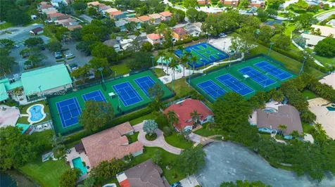 3701 Bridge Road Cooper City FL 33026