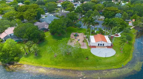 3701 Bridge Road Cooper City FL 33026
