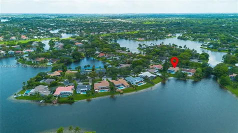 3701 Bridge Road Cooper City FL 33026