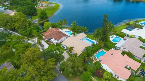 3701 Bridge Road Cooper City FL 33026