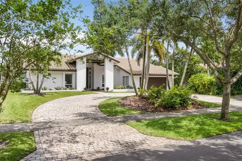 3701 Bridge Road Cooper City FL 33026