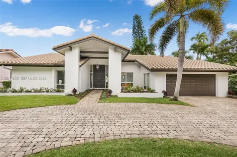 3701 Bridge Road Cooper City FL 33026