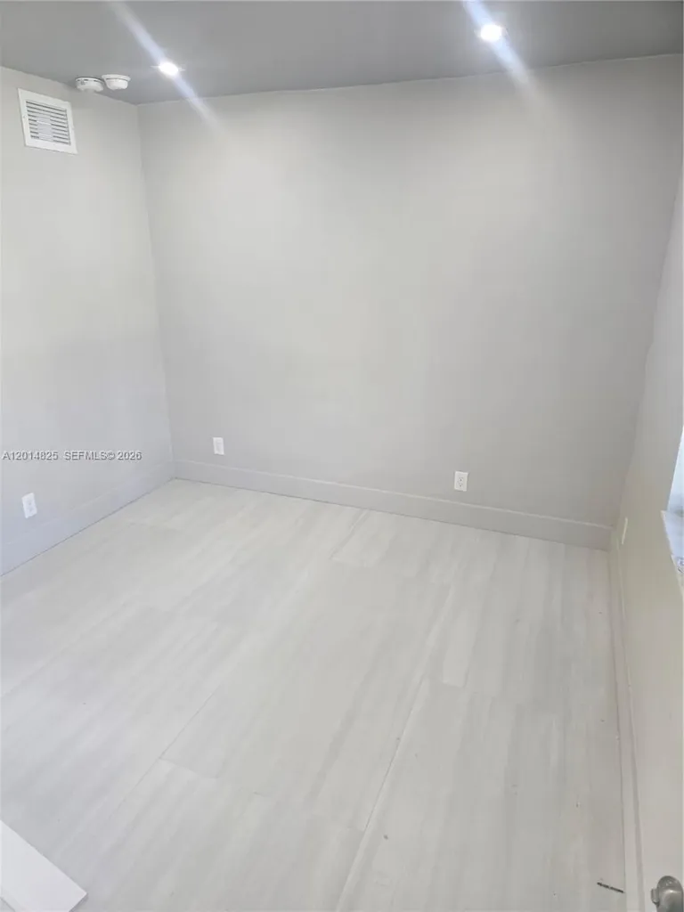 3300 SE 6th Street Pompano Beach FL 33062