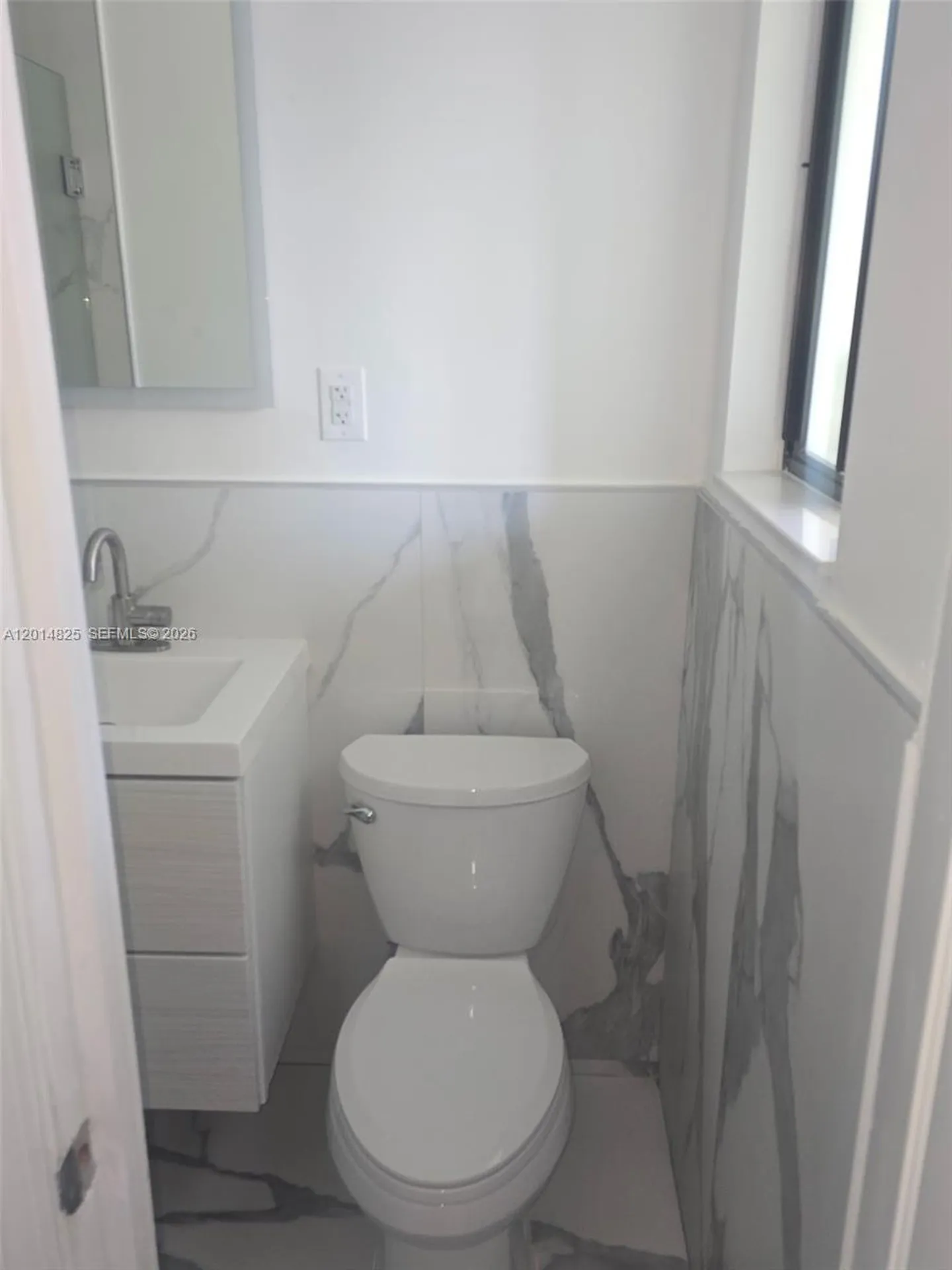3300 SE 6th Street Pompano Beach FL 33062