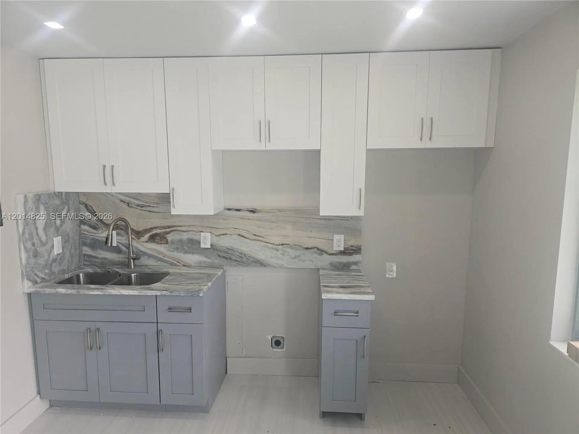 3300 SE 6th Street Pompano Beach FL 33062
