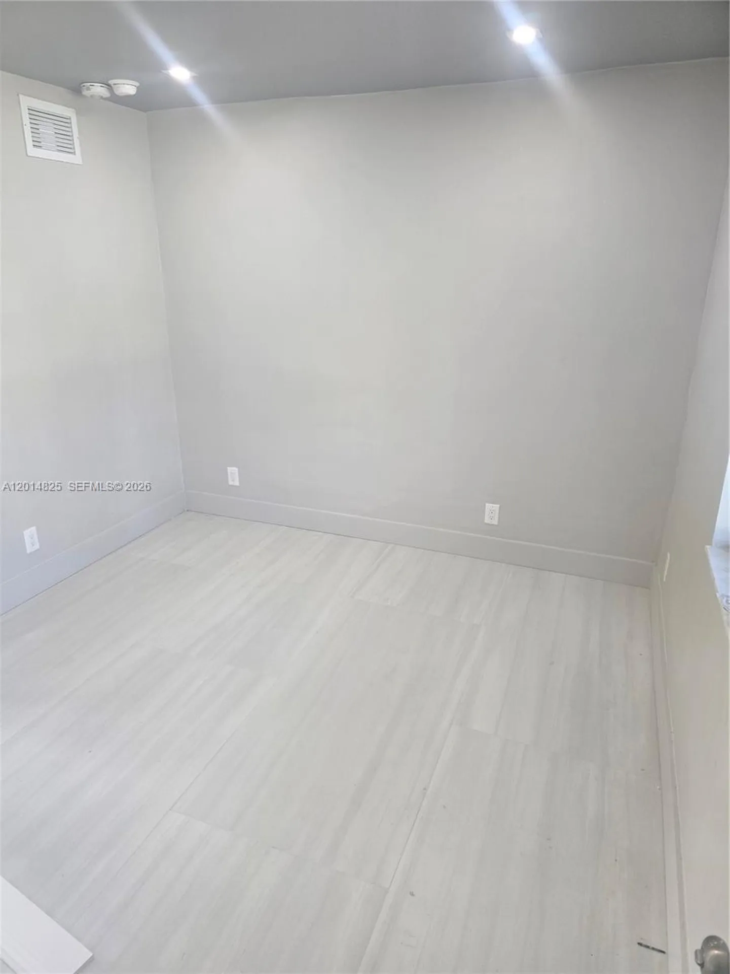 3300 SE 6th Street Pompano Beach FL 33062