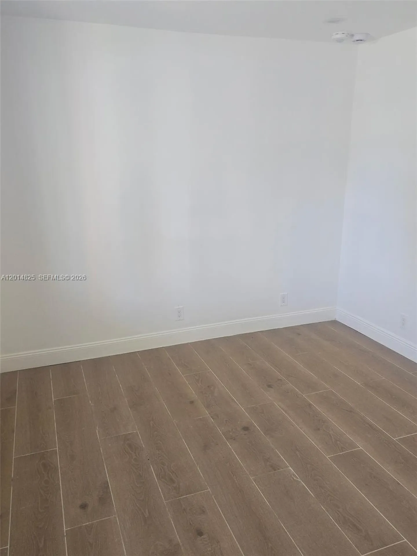 3300 SE 6th Street Pompano Beach FL 33062