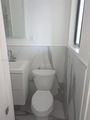 3300 SE 6th Street Pompano Beach FL 33062
