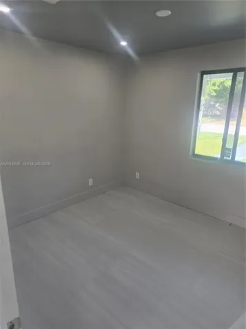 3300 SE 6th Street Pompano Beach FL 33062