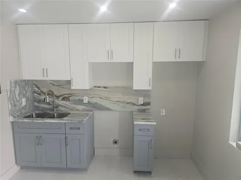 3300 SE 6th Street Pompano Beach FL 33062
