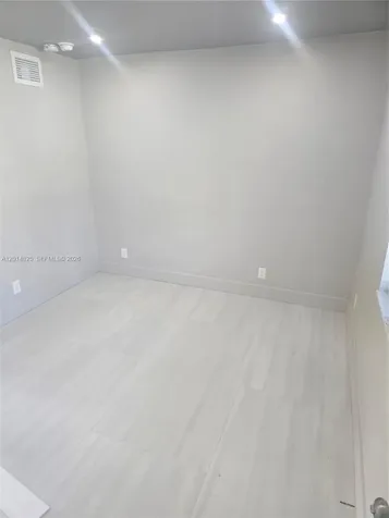 3300 SE 6th Street Pompano Beach FL 33062