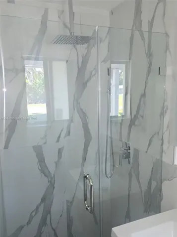 3300 SE 6th Street Pompano Beach FL 33062