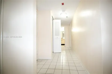 17890 W Dixie Highway 519 Highway North Miami Beach FL 33160