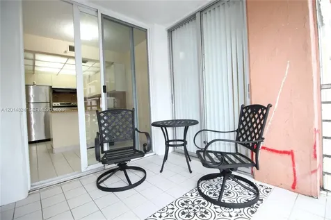17890 W Dixie Highway 519 Highway North Miami Beach FL 33160