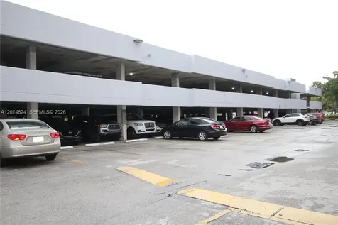 17890 W Dixie Highway 519 Highway North Miami Beach FL 33160