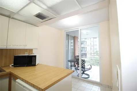 17890 W Dixie Highway 519 Highway North Miami Beach FL 33160