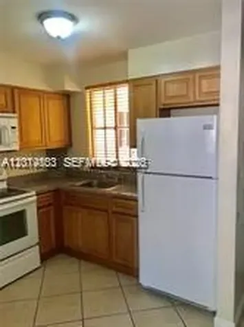 6045 NW 186th Street Hialeah FL 33015