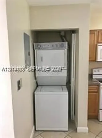 6045 NW 186th Street Hialeah FL 33015