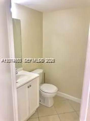 6045 NW 186th Street Hialeah FL 33015