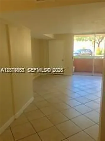 6045 NW 186th Street Hialeah FL 33015