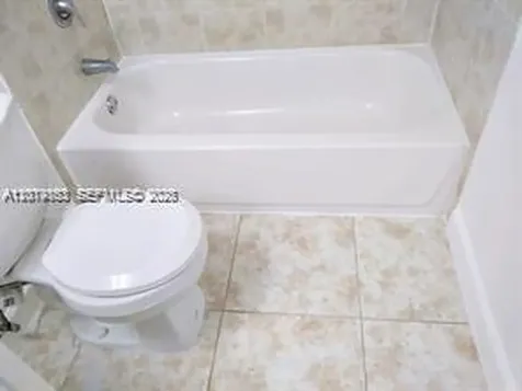 6045 NW 186th Street Hialeah FL 33015