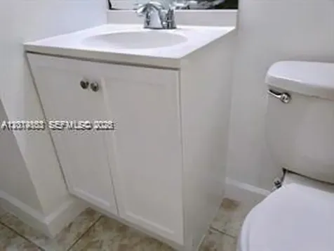 6045 NW 186th Street Hialeah FL 33015