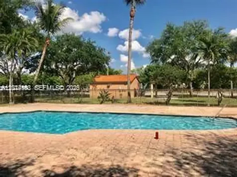 6045 NW 186th Street Hialeah FL 33015