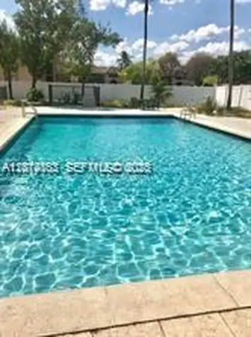 6045 NW 186th Street Hialeah FL 33015