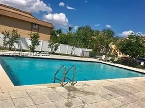 6045 NW 186th Street Hialeah FL 33015