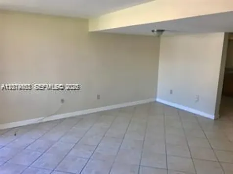 6045 NW 186th Street Hialeah FL 33015