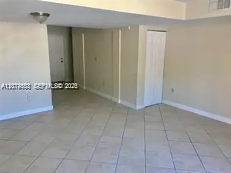6045 NW 186th Street Hialeah FL 33015