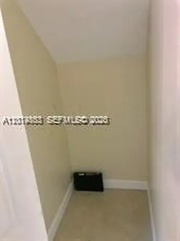 6045 NW 186th Street Hialeah FL 33015