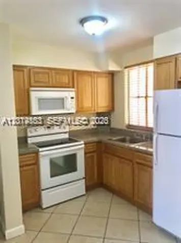 6045 NW 186th Street Hialeah FL 33015