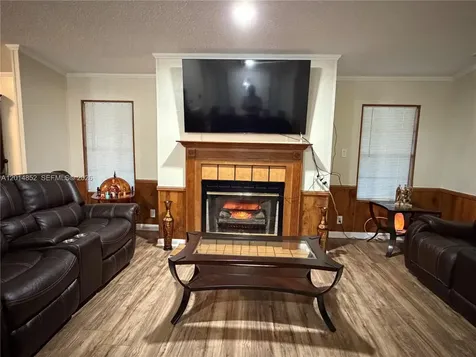 19800 SW 180th Avenue Unit 105 Miami FL 33187