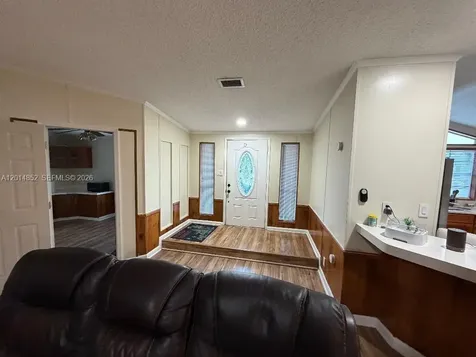 19800 SW 180th Avenue Unit 105 Miami FL 33187