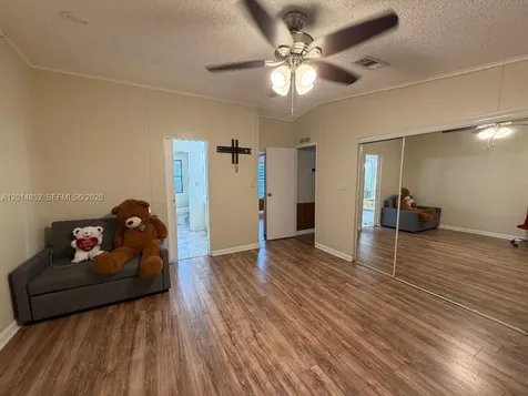 19800 SW 180th Avenue Unit 105 Miami FL 33187