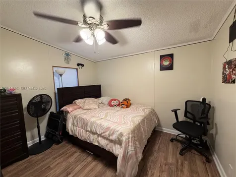 19800 SW 180th Avenue Unit 105 Miami FL 33187