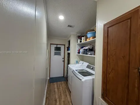 19800 SW 180th Avenue Unit 105 Miami FL 33187