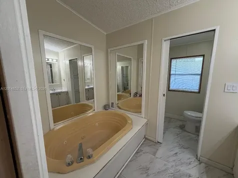 19800 SW 180th Avenue Unit 105 Miami FL 33187