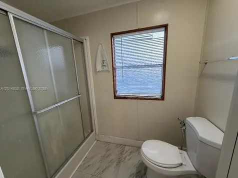 19800 SW 180th Avenue Unit 105 Miami FL 33187